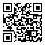 QR code for B GRILL BOX