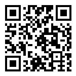 QR code for Lets Eat @ Burger