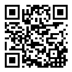 QR code for If Looks Could Grill