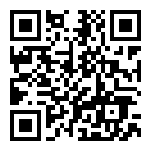 QR code for Stockbridge Kebab Van