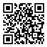 QR code for The Big Pig – Carvery And Grill Ltd