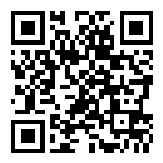 QR code for Great British Grill