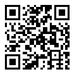 QR code for Mo’s Kebabs Mobile Van