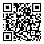 QR code for Deniz Kebab and Pizza