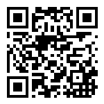 QR code for Old Windsor Grill