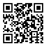 QR code for Vayo Grill O/S Asda