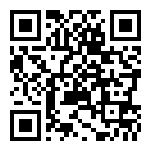 QR code for Hem Kebab