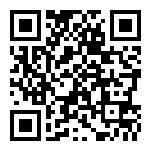 QR code for Kani Kebab Ltd