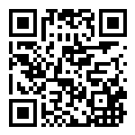 QR code for Carvery And Grill