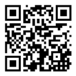 QR code for Star Kebab (V775GJN)