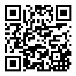 QR code for Greek Grill House