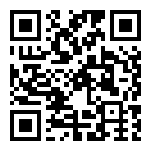 QR code for SHOTS FIRED BAR AND GRILL