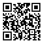 QR code for Village Kebab