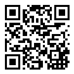 QR code for The Flaming Grill