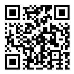 QR code for Geo’s Grill