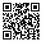 QR code for OK GRILL