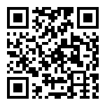 QR code for The Kebab Lab
