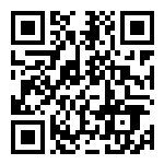 QR code for Red Rose Kebab Van