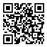 QR code for MEDITERRANEAN PAELLA + CHICKEN GRILL