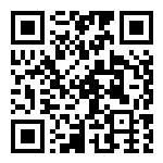 QR code for Grillz Catering Trailer