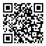 QR code for Kebab 1