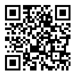 QR code for Mr kebab ixworth