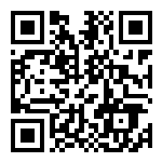 QR code for Best Kebab