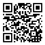 QR code for Licensed To Grill