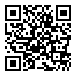 QR code for Golden Grill