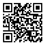 QR code for Dennis Kebabs