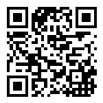 QR code for King Kebab