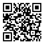 QR code for Francombs Grill