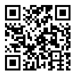 QR code for Grill cafe
