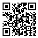 QR code for Zaza’s Kebab And Grill
