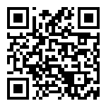 QR code for Teste of Kebab