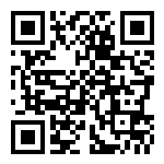 QR code for Atalay’s Kebab