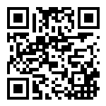 QR code for Kebab Guys