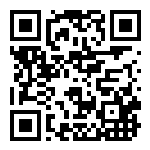 QR code for Alton Station kebab