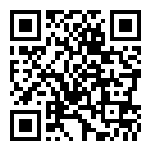 QR code for Best Kebab