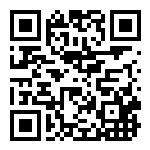 QR code for Super Kebabs
