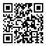 QR code for SHORE-KEBAB