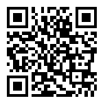 QR code for Watermill Kebabs & Wraps