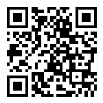 QR code for BYRON BURGERS AND GRILL