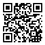 QR code for The A20 Grill