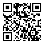 QR code for GOLDEN GRILL