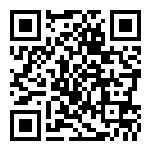 QR code for Grill Beasts Mobile