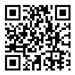 QR code for Porky’s Grill T/as Blitzens Bar