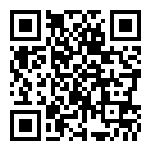 QR code for Hass Doner Kebab