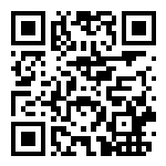 QR code for Marios Best Kebab And Burgers