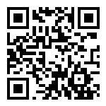 QR code for Ramos best kebab